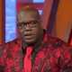 Illustration for article titled Shaq Unveils Innovative New Player Ranking System